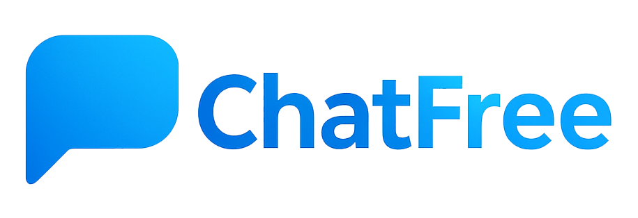 ChaFree